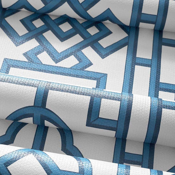 Gateway-Wallpaper-Thibaut-Selected Wallpapers