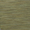 Geloma-Wallpaper-Arte-Spring Green-Meter (M1)-54560-Selected Wallpapers