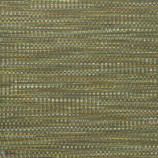 Geloma-Wallpaper-Arte-Spring Green-Meter (M1)-54560-Selected Wallpapers