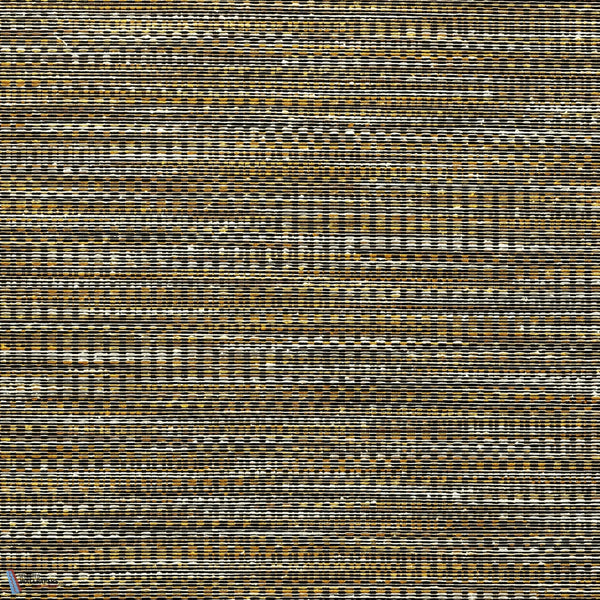Geloma-Wallpaper-Arte-Golden Honey-Meter (M1)-54561-Selected Wallpapers