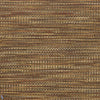 Geloma-Wallpaper-Arte-Sangria Red-Meter (M1)-54562-Selected Wallpapers