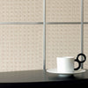 Gentleman-wallpaper-Elitis-Selected Wallpapers