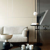 Gentleman-wallpaper-Elitis-Selected Wallpapers