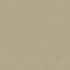 Gioco-Tapete-Arte-20-Rolle-40520-Selected Wallpapers