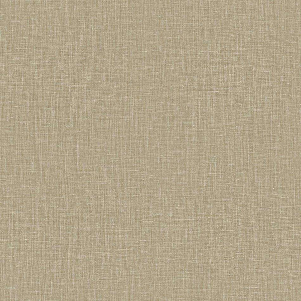 Gioco-Tapete-Arte-20-Rolle-40520-Selected Wallpapers