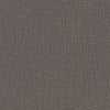 Gioco-Tapete-Arte-21-Rolle-40521-Selected Wallpapers