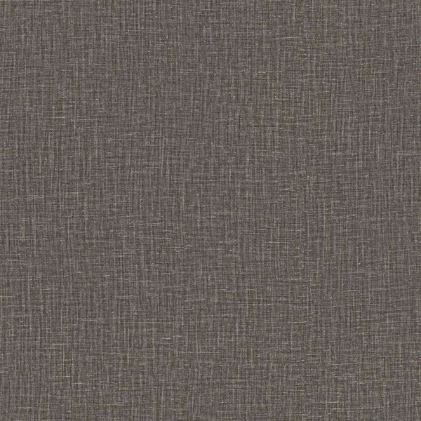 Gioco-Tapete-Arte-21-Rolle-40521-Selected Wallpapers