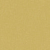 Gioco-Tapete-Arte-22-Rolle-40522-Selected Wallpapers