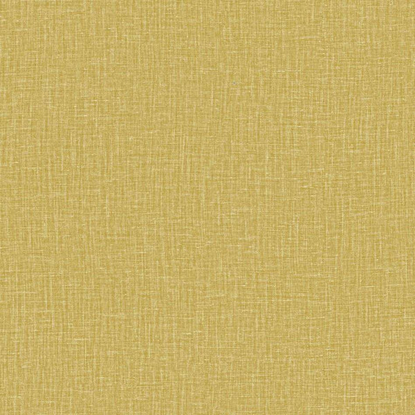Gioco-Tapete-Arte-22-Rolle-40522-Selected Wallpapers