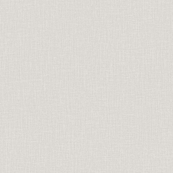 Gioco-Tapete-Arte-Ash-Rolle-40523-Selected Wallpapers
