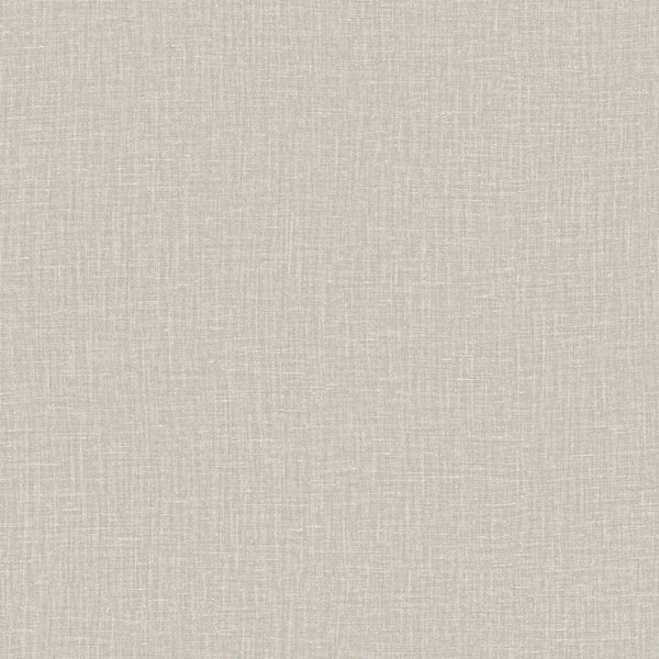 Gioco-Tapete-Arte-Linen-Rolle-40525-Selected Wallpapers