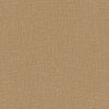 Gioco-Tapete-Arte-27-Rolle-40527-Selected Wallpapers