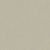 Gioco-Tapete-Arte-Beach-Rolle-40528-Selected Wallpapers