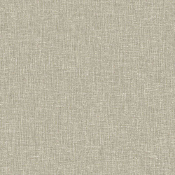 Gioco-Tapete-Arte-Beach-Rolle-40528-Selected Wallpapers