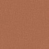 Gioco-Tapete-Arte-Ginger-Rolle-40529-Selected Wallpapers