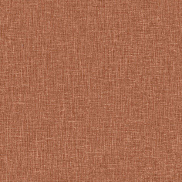 Gioco-Tapete-Arte-Ginger-Rolle-40529-Selected Wallpapers