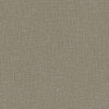 Gioco-Tapete-Arte-31-Rolle-40531-Selected Wallpapers