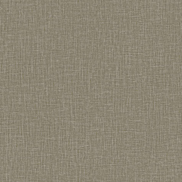 Gioco-Tapete-Arte-31-Rolle-40531-Selected Wallpapers