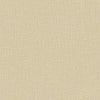 Gioco-Tapete-Arte-Sand-Rolle-40532-Selected Wallpapers