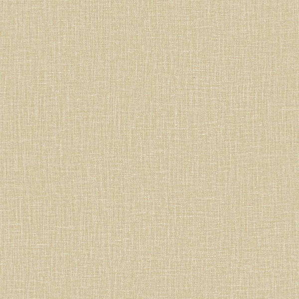 Gioco-Tapete-Arte-Sand-Rolle-40532-Selected Wallpapers