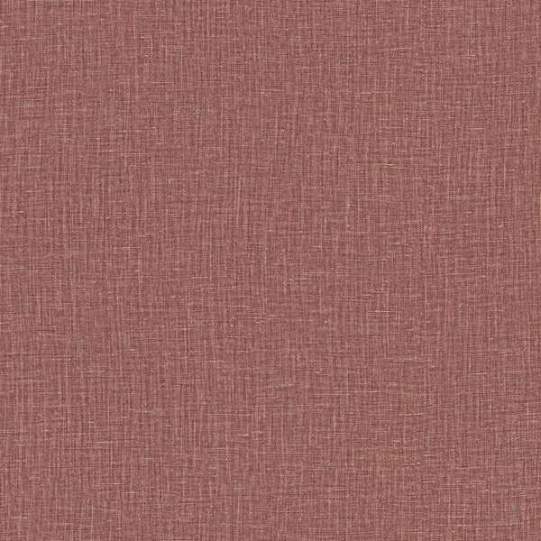 Gioco-Tapete-Arte-33-Rolle-40533-Selected Wallpapers
