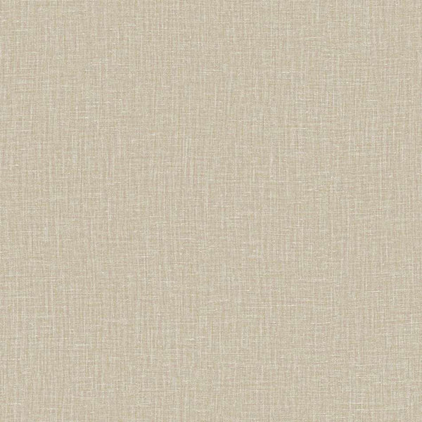 Gioco-Tapete-Arte-34-Rolle-40534-Selected Wallpapers
