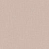 Gioco-Tapete-Arte-Vintage Blush-Rolle-40535-Selected Wallpapers
