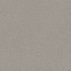 Gioco-Tapete-Arte-Galet-Rolle-40536-Selected Wallpapers