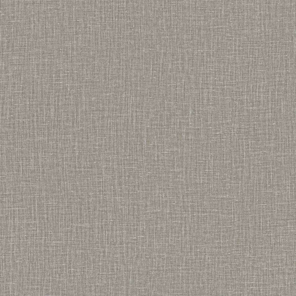 Gioco-Tapete-Arte-Galet-Rolle-40536-Selected Wallpapers