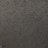 Gobi-Tapete-Arte-Starry Black-Meter (M1)-74030-Selected Wallpapers