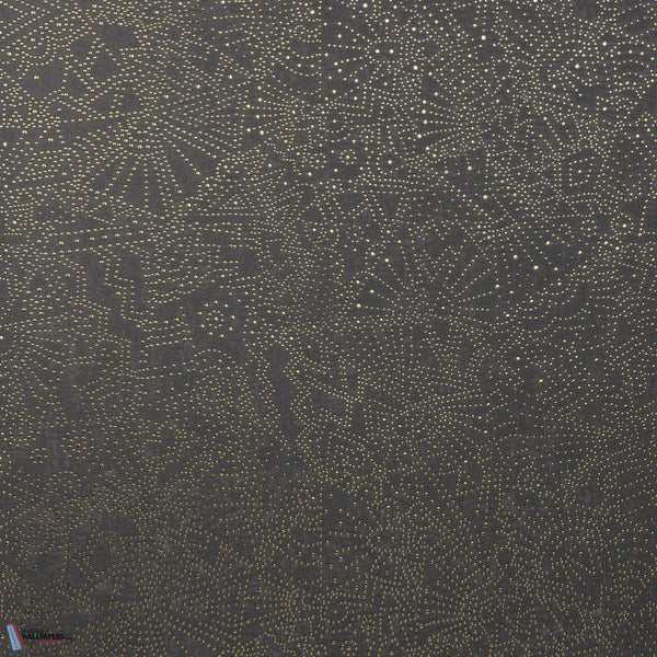 Gobi-Tapete-Arte-Starry Black-Meter (M1)-74030-Selected Wallpapers