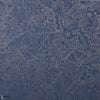 Gobi-Tapete-Arte-Midnight Blue-Meter (M1)-74031-Selected Wallpapers