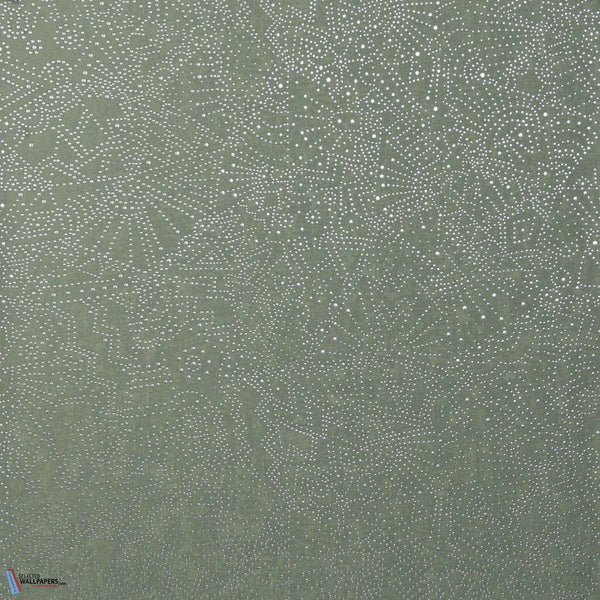 Gobi-Tapete-Arte-Sage Green-Meter (M1)-74032-Selected Wallpapers