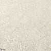 Gobi-Tapete-Arte-Celestial White-Meter (M1)-74033-Selected Wallpapers