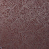 Gobi-Tapete-Arte-Blaze Red-Meter (M1)-74034-Selected Wallpapers