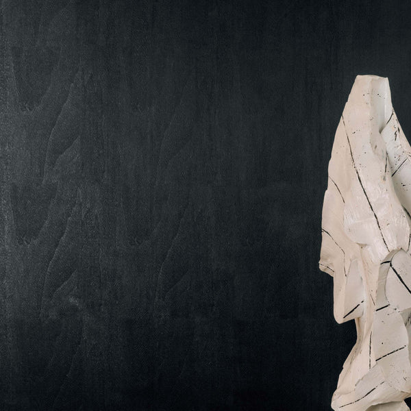 Gouge-Wallpaper-Elitis-Selected Wallpapers