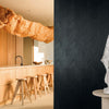Gouge-Wallpaper-Elitis-Selected Wallpapers