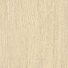 Gouge-Wallpaper-Elitis-Tendre-Roll-VP 936 01-Selected Wallpapers