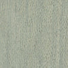 Gouge-Wallpaper-Elitis-Bois Flotte-Roll-VP 936 10-Selected Wallpapers
