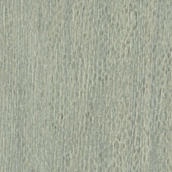Gouge-Wallpaper-Elitis-Bois Flotte-Roll-VP 936 10-Selected Wallpapers