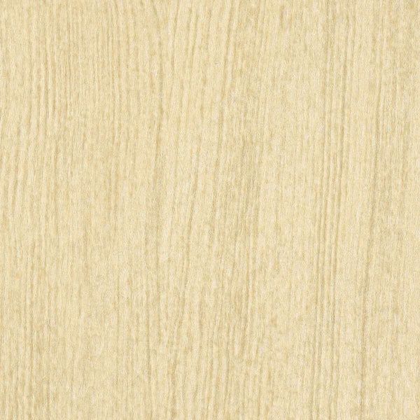 Gouge-Wallpaper-Elitis-Naturelle-Roll-VP 936 20-Selected Wallpapers