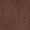 Gouge-Wallpaper-Elitis-Bois de Santal-Roll-VP 936 71-Selected Wallpapers