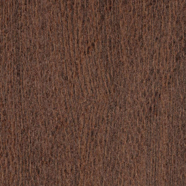 Gouge-Wallpaper-Elitis-Bois de Santal-Roll-VP 936 71-Selected Wallpapers