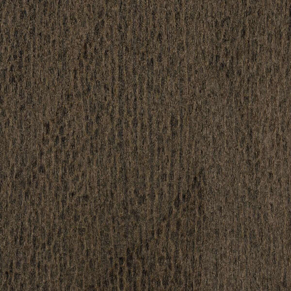 Gouge-Wallpaper-Elitis-Bois D'Agar-Roll-VP 936 72-Selected Wallpapers