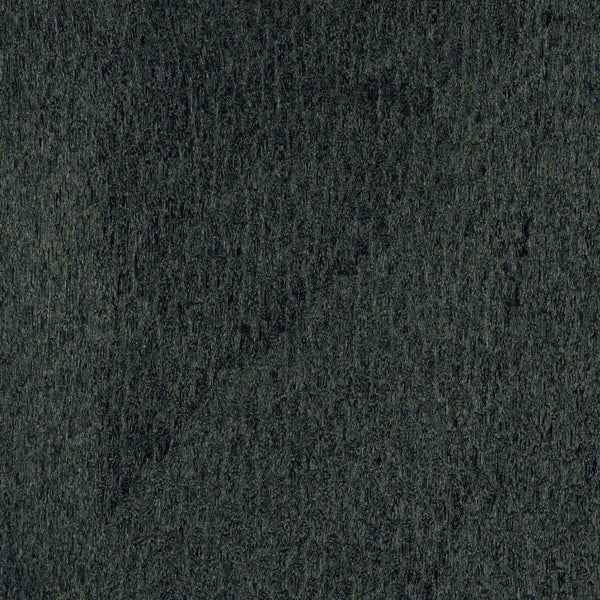 Gouge-Wallpaper-Elitis-Wengeu-Roll-VP 936 80-Selected Wallpapers
