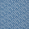 Haven-Wallpaper-Thibaut-Navy-Roll-T14310-Selected Wallpapers