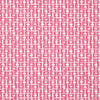 Haven-Wallpaper-Thibaut-Pink-Roll-T14312-Selected Wallpapers