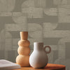 Hector-Wallpaper-Casamance-Selected Wallpapers