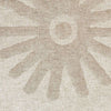 Hélios-wallpaper-Elitis-04-Meter (M1)-RM 1004 04-Selected Wallpapers