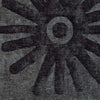 Hélios-wallpaper-Elitis-80-Meter (M1)-RM 1004 80-Selected Wallpapers